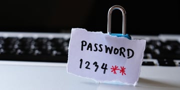 password-1234