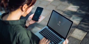 personal-data-privacy