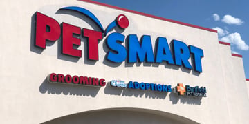 PetSmart