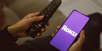 roku-accounts-screen