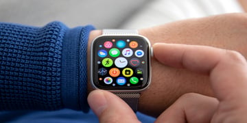 apple-watch-health