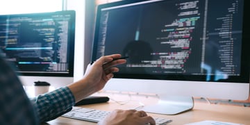 software-engineer-hands