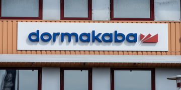 dormakaba-saflok
