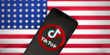 tiktok-ban-us-vpn