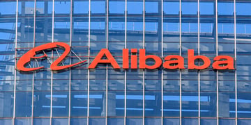 alibaba
