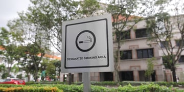 smoking-sign-singapore