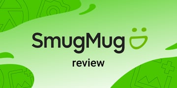 SmugMug review