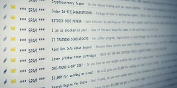 spam_0327