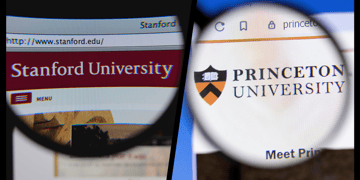 stanford-and-princeton