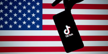 tiktok-ban-us