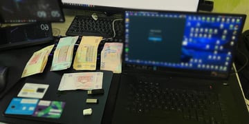 ukraine_raid_0320