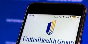 UnitedHealth Group