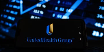 UnitedHealth Group