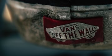Vans Footwear