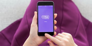 viber-hack-phone