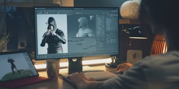 video-game-devs