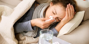 woman-coughing-bed