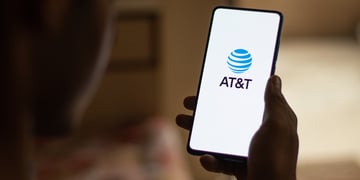 AT&T