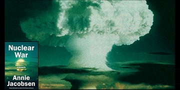 book-nuclear-war