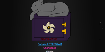 LockBit rebrand