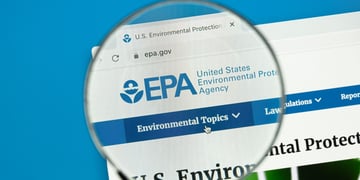EPA