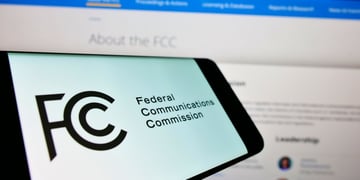 FCC