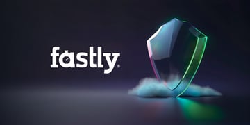 Fastly PR
