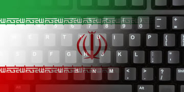 Iran hacking
