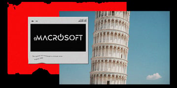 macrosoft
