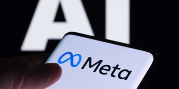 Meta deepfakes, AI altered images