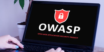 OWASP foundation for the security of software
