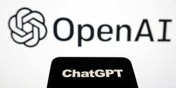 ChatGPT OpenAI