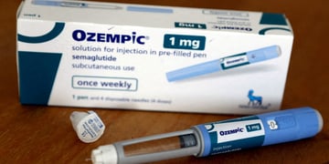 Pharmaceuticals