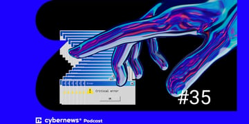 podcast-no-35