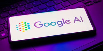 google AI