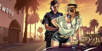 GTA image