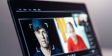 deepfake video