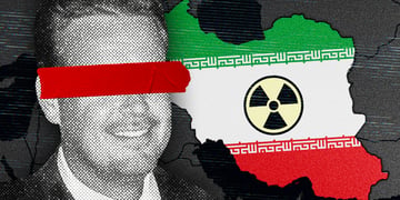 stuxnet-erik