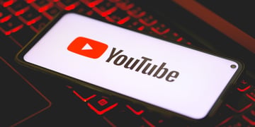 YouTube_0403