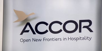 accor