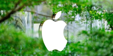 apple_0409