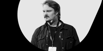 Web3 interview