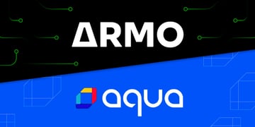 armo vs aqua