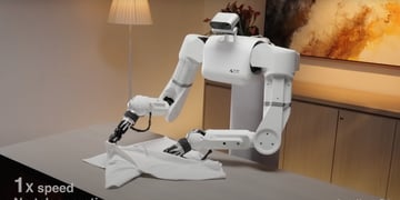astribot_0430