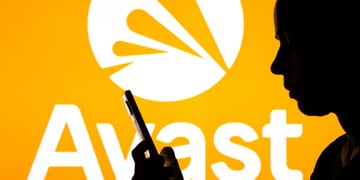 Avast GDPR fine