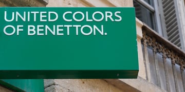 Benetton