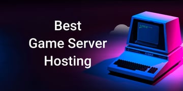 Best VPS for gaming