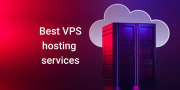 Best VPS
