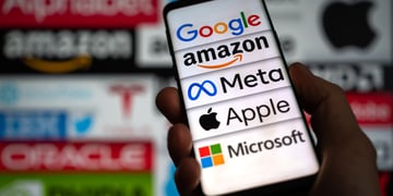 big-tech-canada