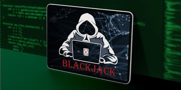 Blackhack hackers